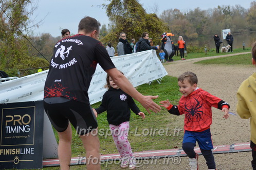 Les Foulees du Dragon 2025/FDRAGON_2025_09502.JPG